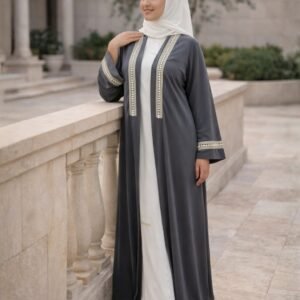 كاردجان رصاصي